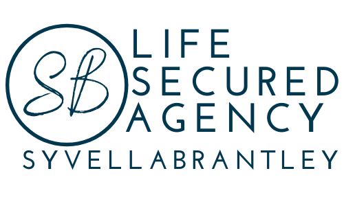 Life Insurance & Final Expense Insurance-Ages 14 Days to 85 Years Old